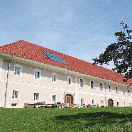 Villa Waldbothgut à Linz Extérieur photo